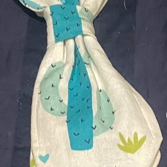 Dog ties - Picture 6 of 11